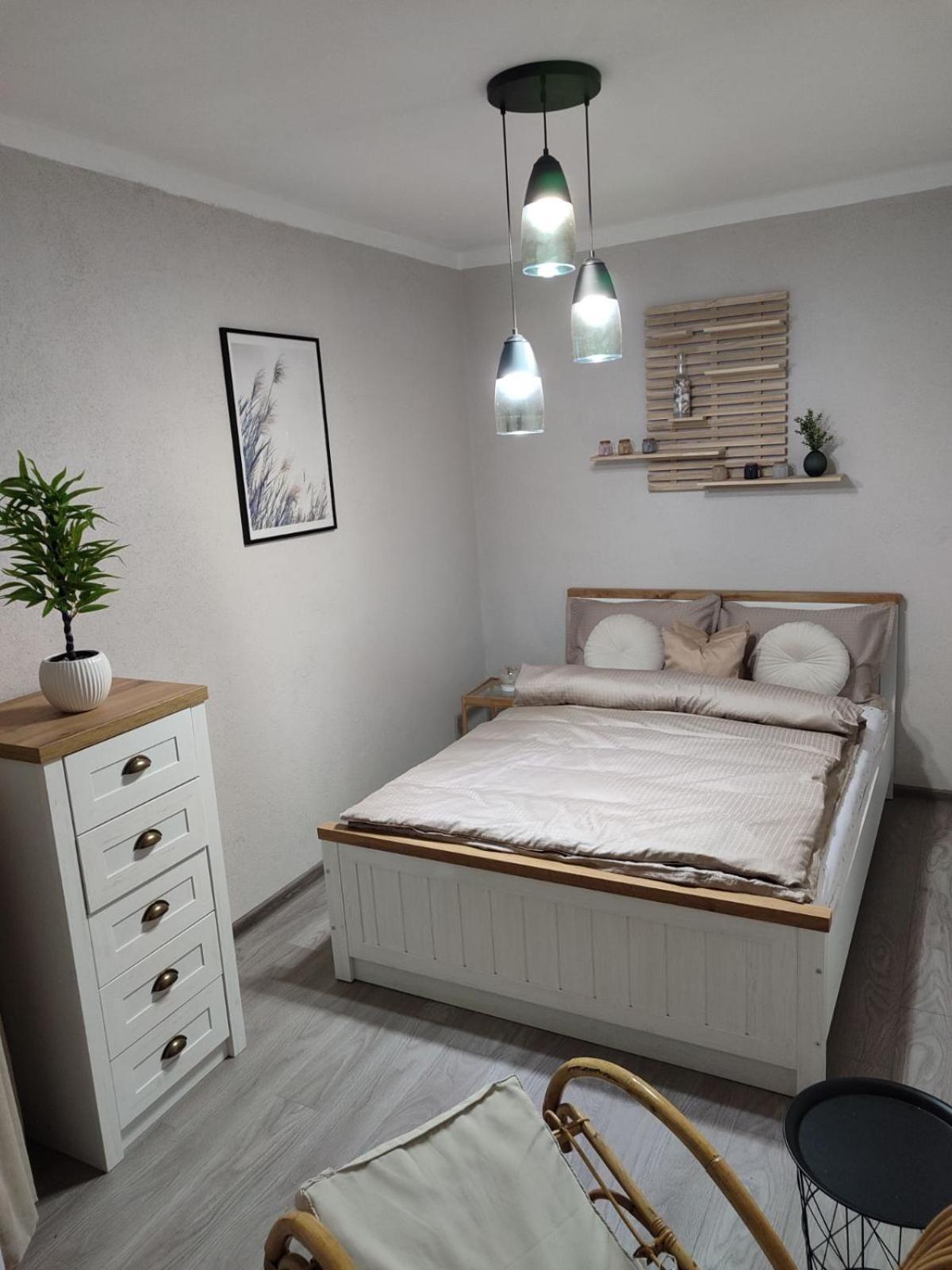 Villa Lea Тузла Екстериор снимка