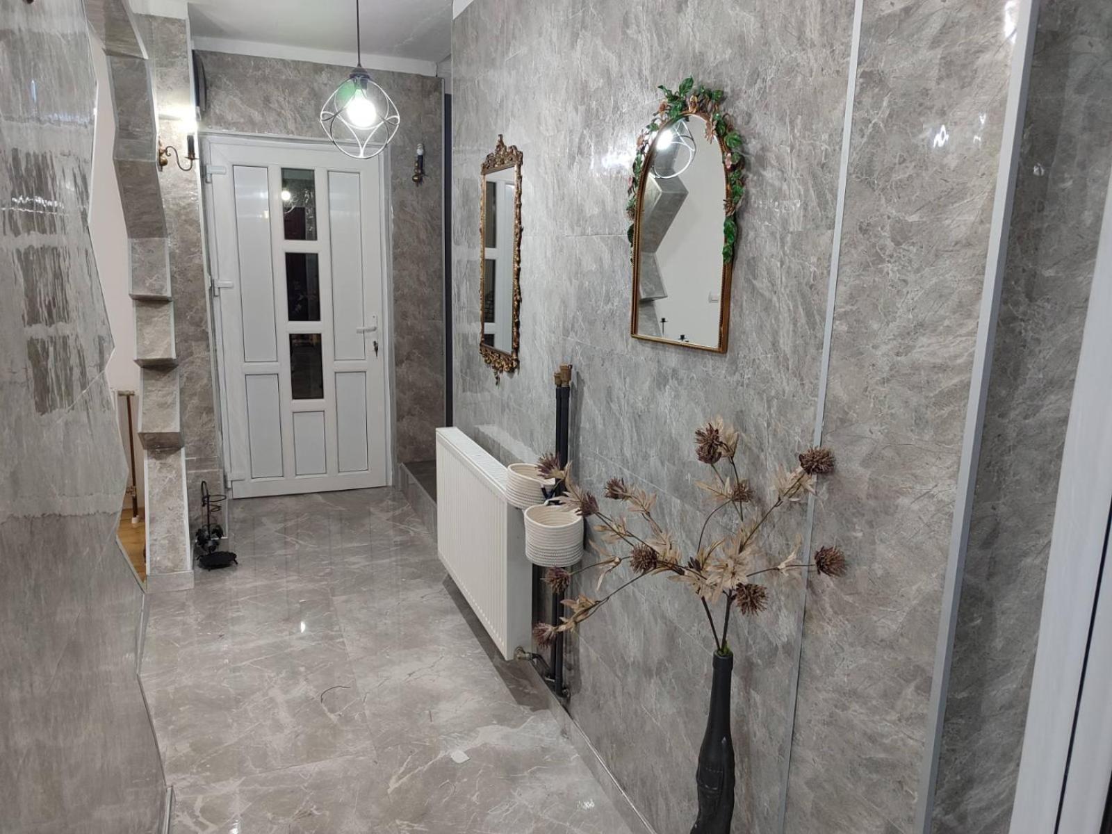 Villa Lea Тузла Екстериор снимка